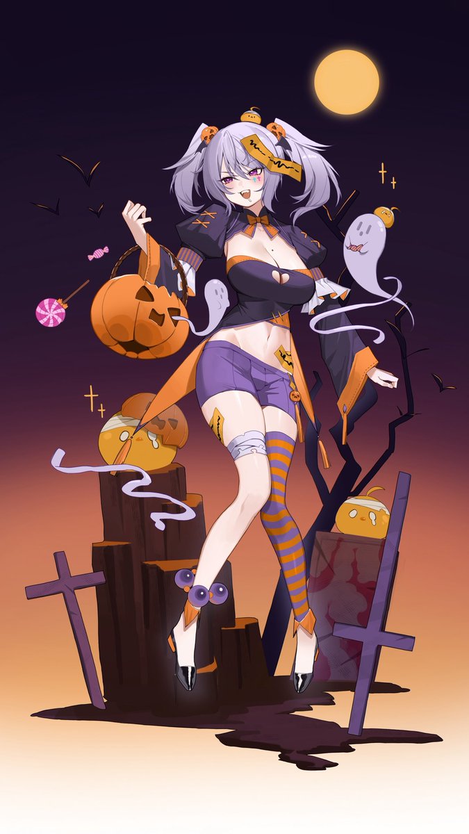 色形直人-フィギュア原型師(@irokatanaoto) / Posts / X