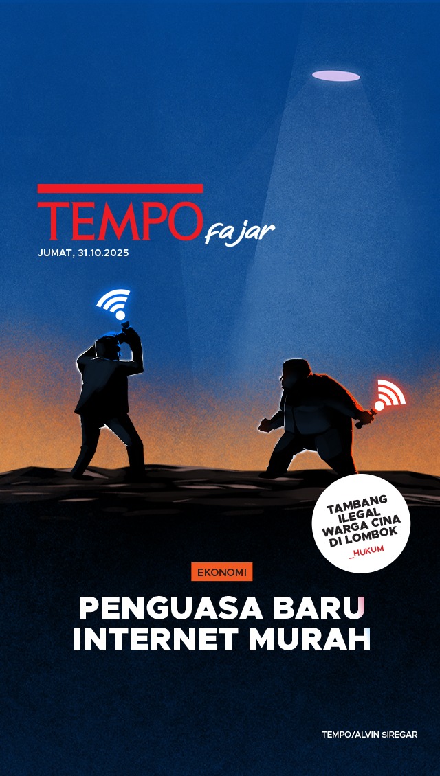 tempo.co tweet media
