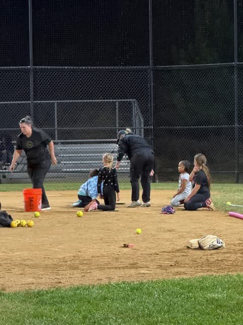 PWGFSoftball tweet media