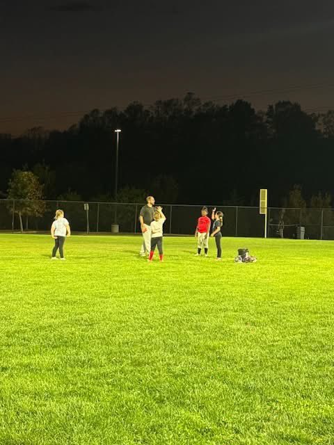 PWGFSoftball tweet media