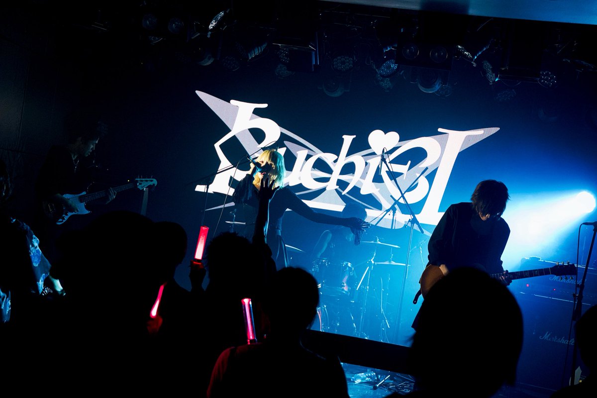 最近Twitterサボりがちなので、2人のカメラマンに撮ってもらったお気に入りの写真見てください