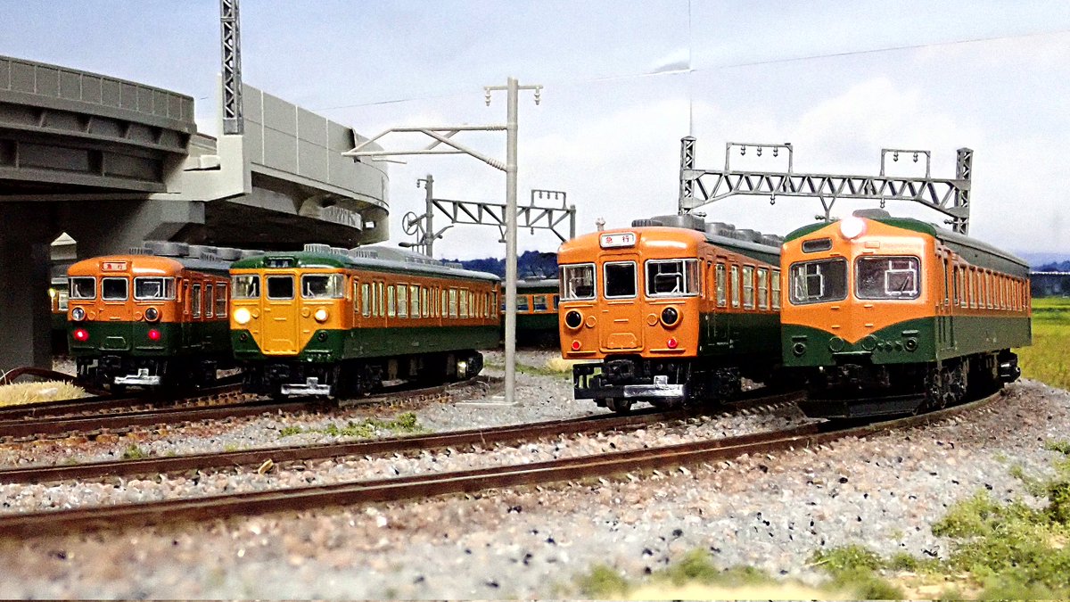 Kacky!あつし (@a2ckakuchi) / Posts / X