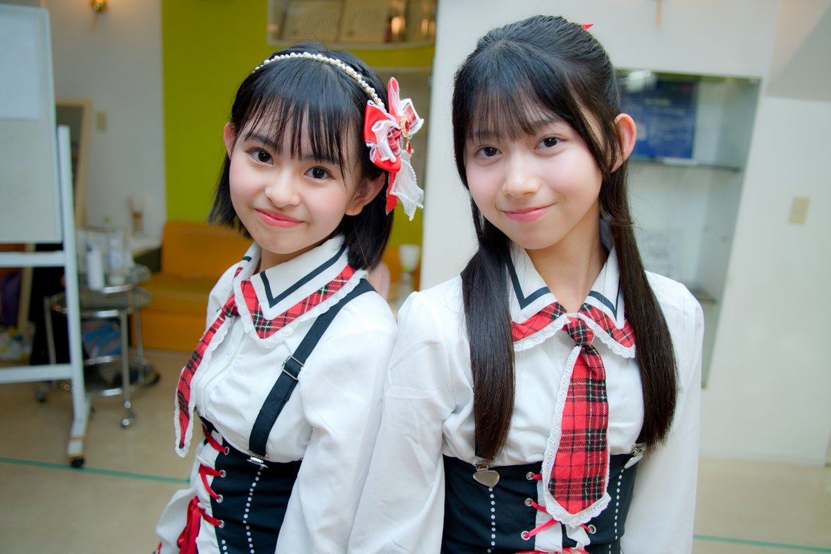 咲良ページ じゅんじゅわ～ったろっち🌙 on X