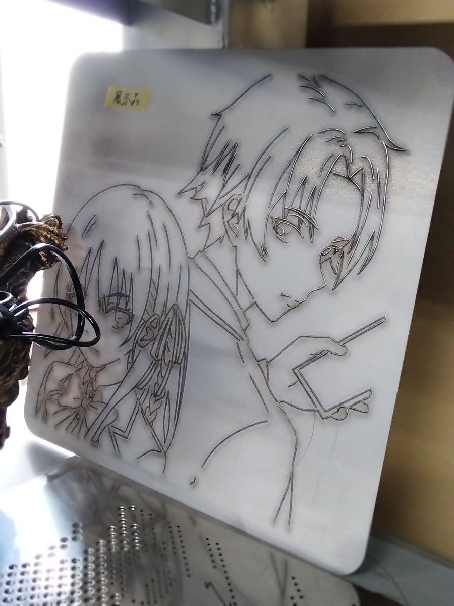 リピーター☘️海月様@18.60 幸運☆星 (@XZ2nJGJyhcBWhqW) / Posts / X