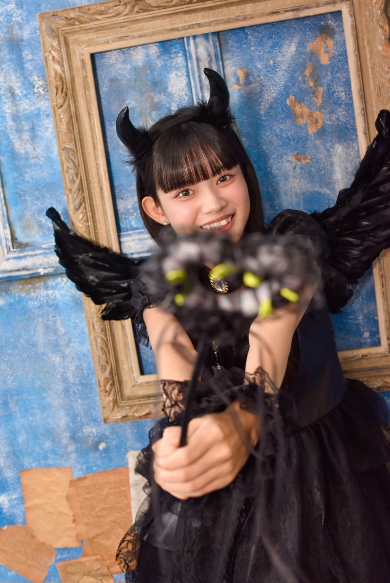 ✩.*もこ♡　0331 もこ on X