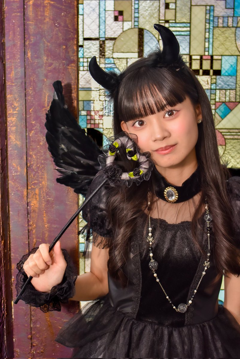 ✩.*もこ♡　0331 3Bクローバー on X