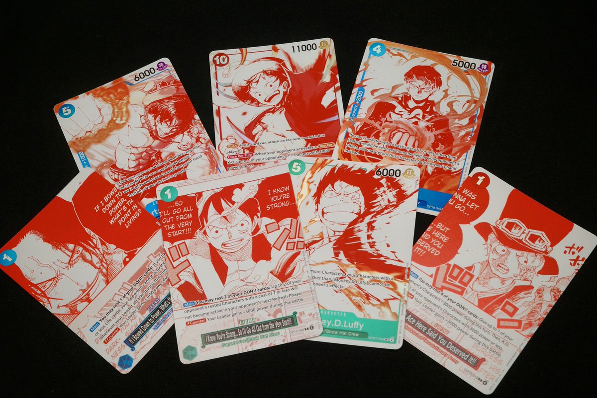 mtg cards that reduce dragon cost ONE PIECE CARD GAME OP03-102 R – JumpIchiban main image 1