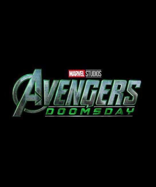 Culture3ase's tweet photo. Here are the first details for the AVENGERS: DOOMSDAY teaser:

• The teaser is said to be much more than a simple preview.

• It shows that Doctor Doom relies on his armor because his body is completely broken.

• Dr Doom is portrayed as a classic “Universal-style” monster, drawing comparisons to Erik from THE PHANTOM OF THE OPERA.

• The teaser will reportedly be attached to AVATAR: FIRE AND THE ASH