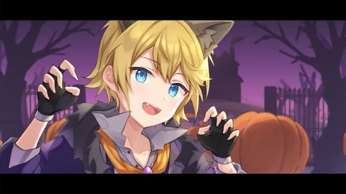 翠みや子💧🌟コミティア154【K50a】 (@midor1_385) / Posts / X