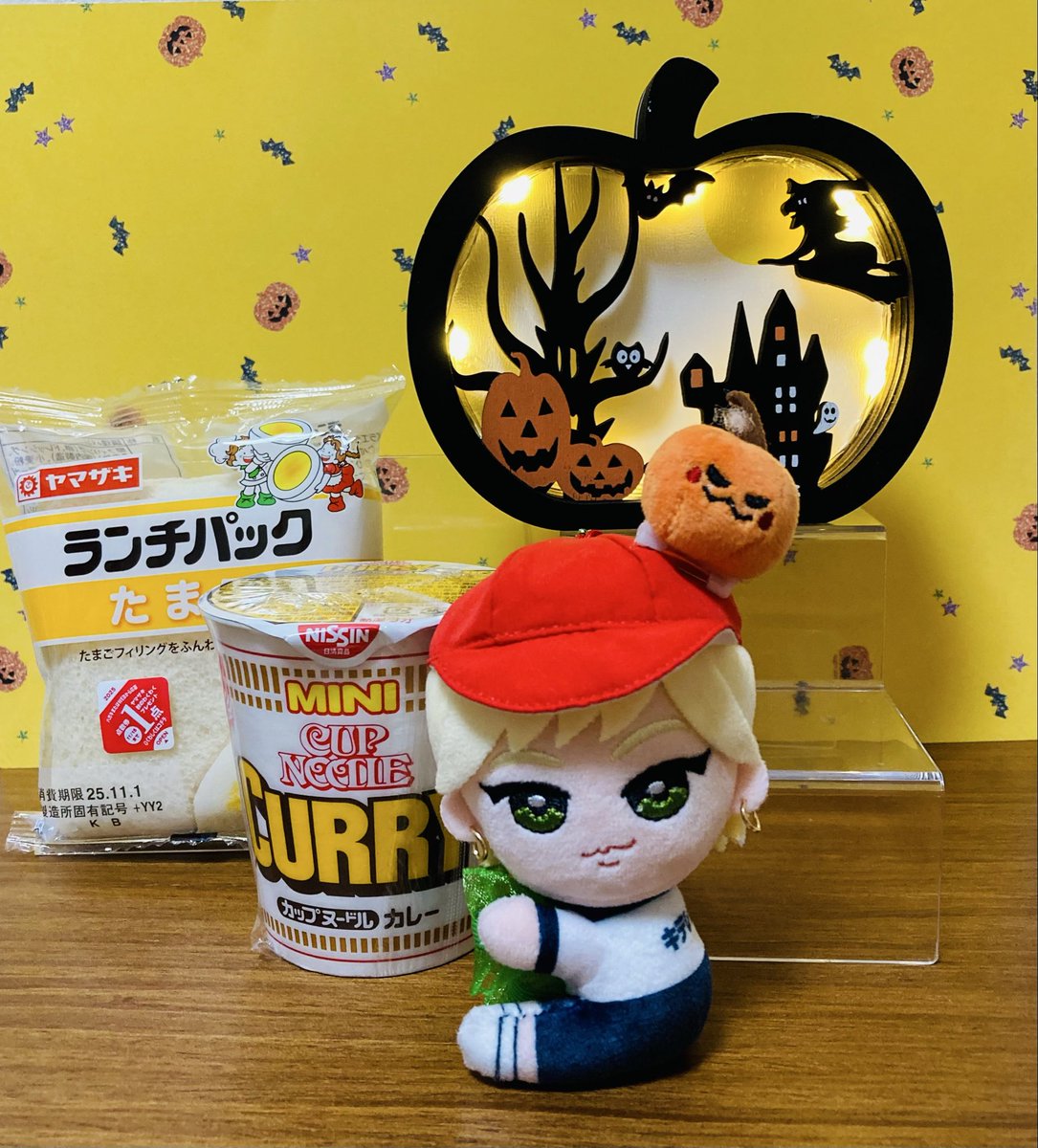 マンボウ🗝️🔥 on X