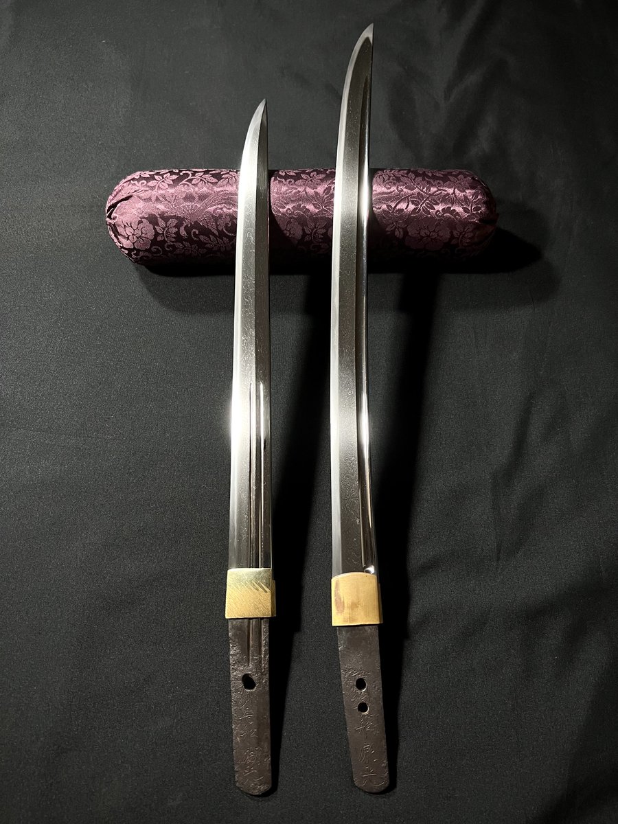 マロちゃんページです❤ 猫毛玉 (@MtR22g5zxUvvqp9) / Posts / X