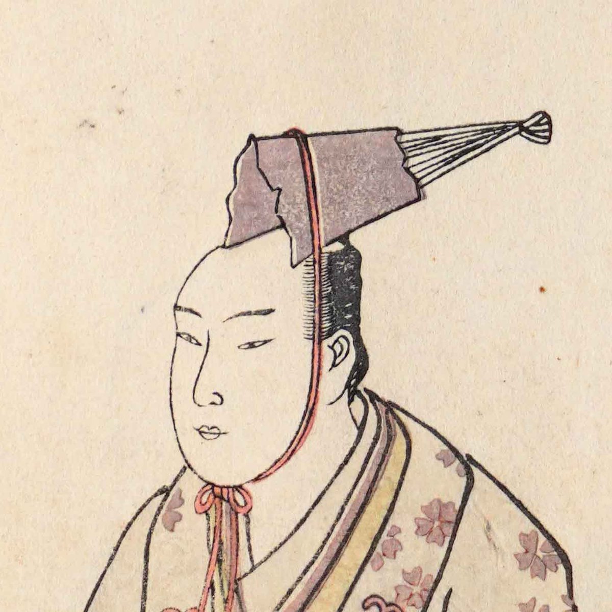 太田記念美術館 Ota Memorial Museum of Art on X