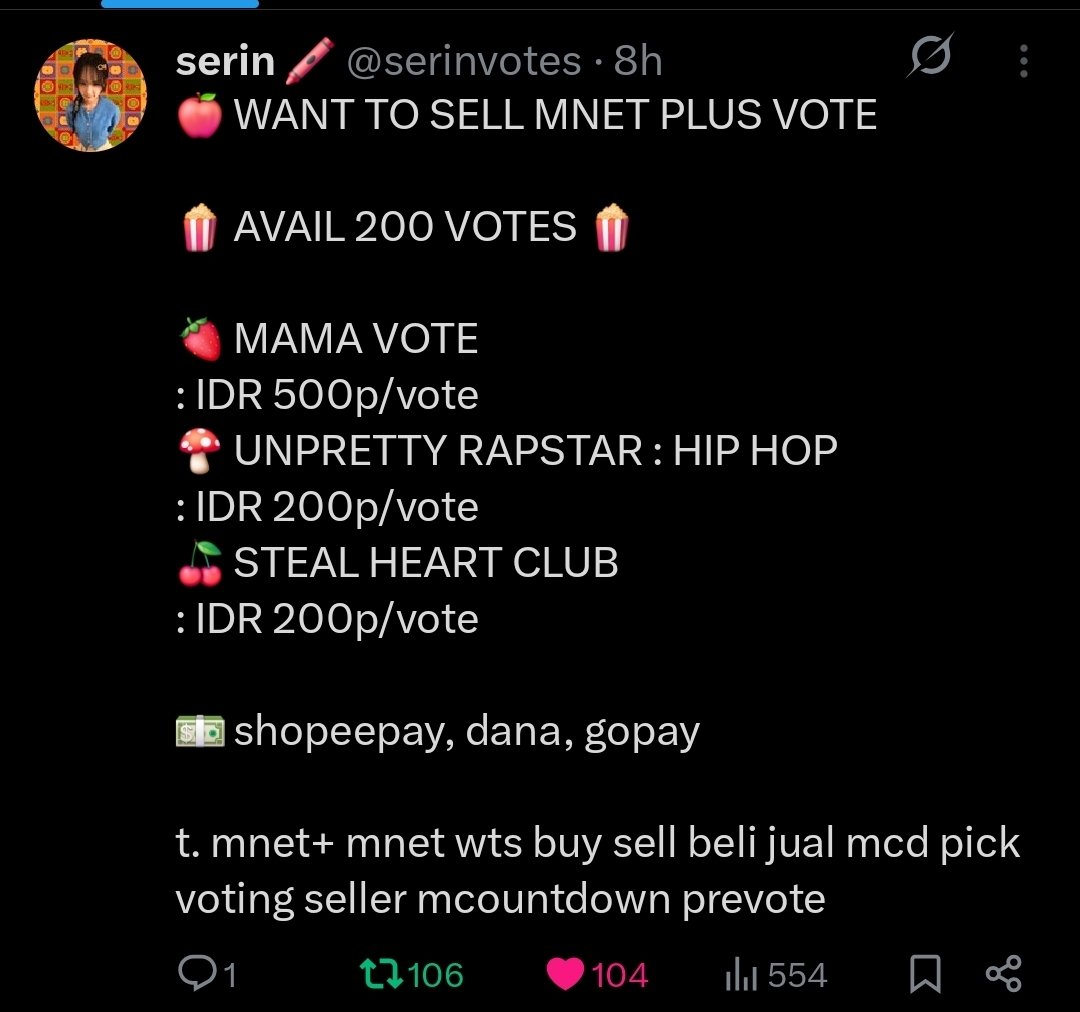 meowingbyd's tweet photo. @bndvoting_team @serinvotes #BOYNEXTDOOR https://t.co/Iu4UlJuGJT