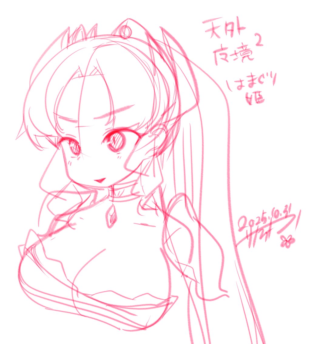 佐野昭（アキラ）@c106新刊🍈委託中 on X