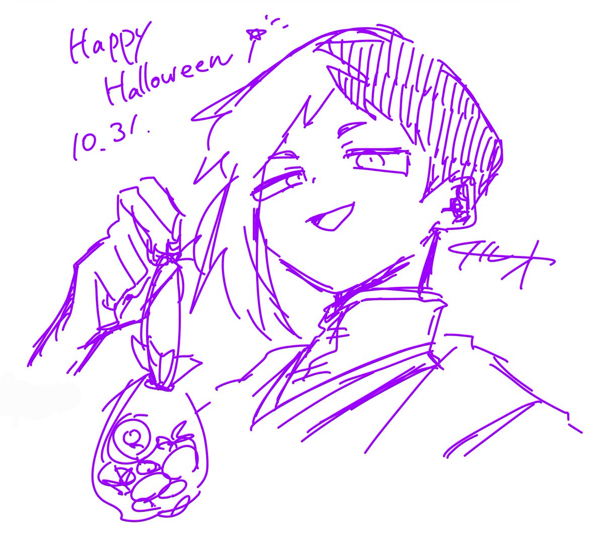 みき（ひなげし） (@kC4O0k2xzJeSrXp) / Posts / X