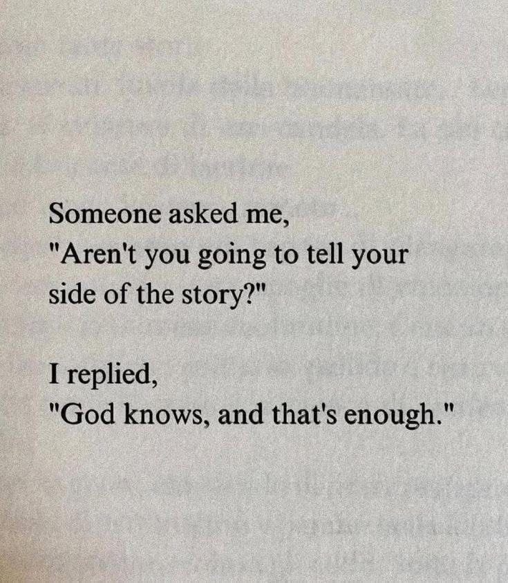 evergreenesp's tweet image. 