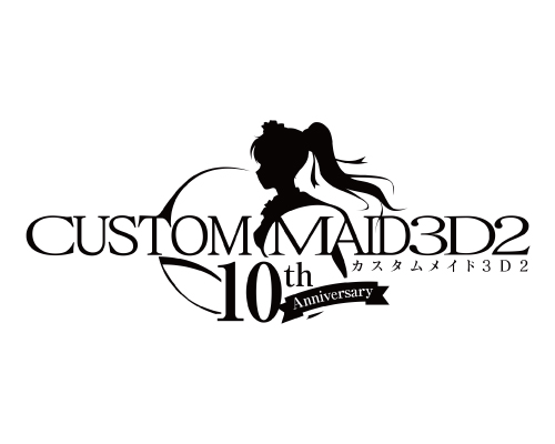 カスタムメイド3Dクロニクル クラウドファンディング 特典 色紙 KISS Official Website