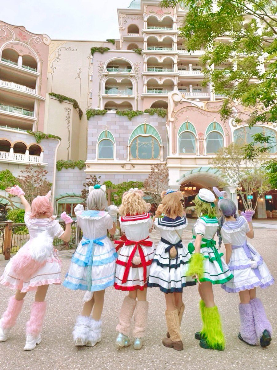 ❀.*・゜✿゜:。*ちょこっと様リクエスト❀.*・゜✿゜:。* 作品タイトルで選ぶ/うたの☆プリンセスさまっ♪ BACK to the