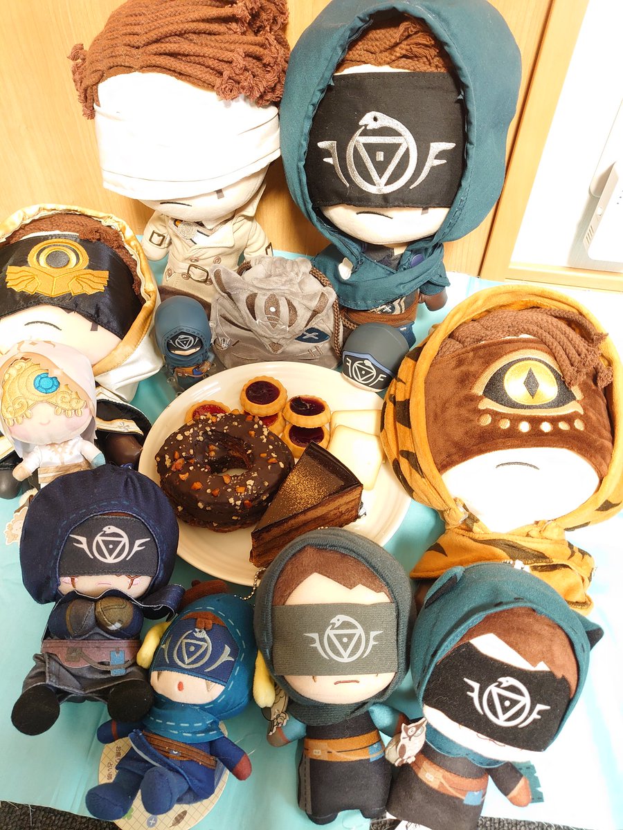 真杉 ☪︎ (@tsuki1_info) / Posts / X