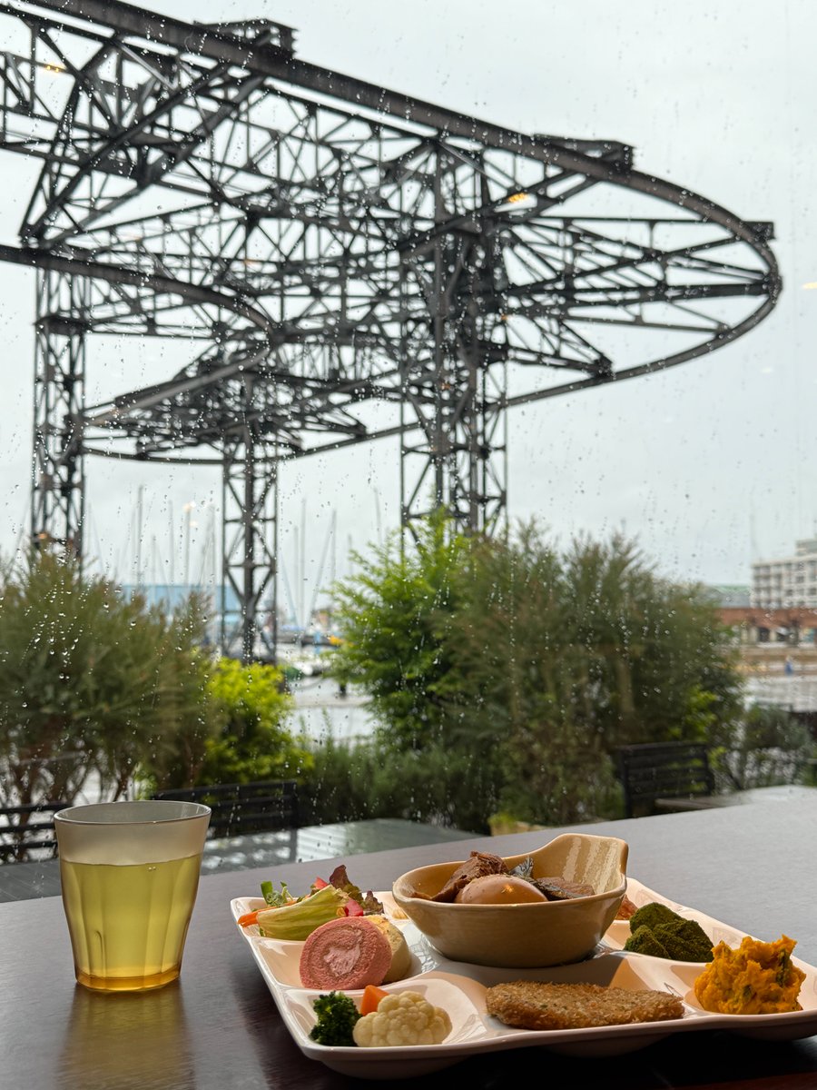 鈴木和道　『虹の帆舟』SM 2004年 𝕁unichi 𝕊himizu / 清水準一 on X