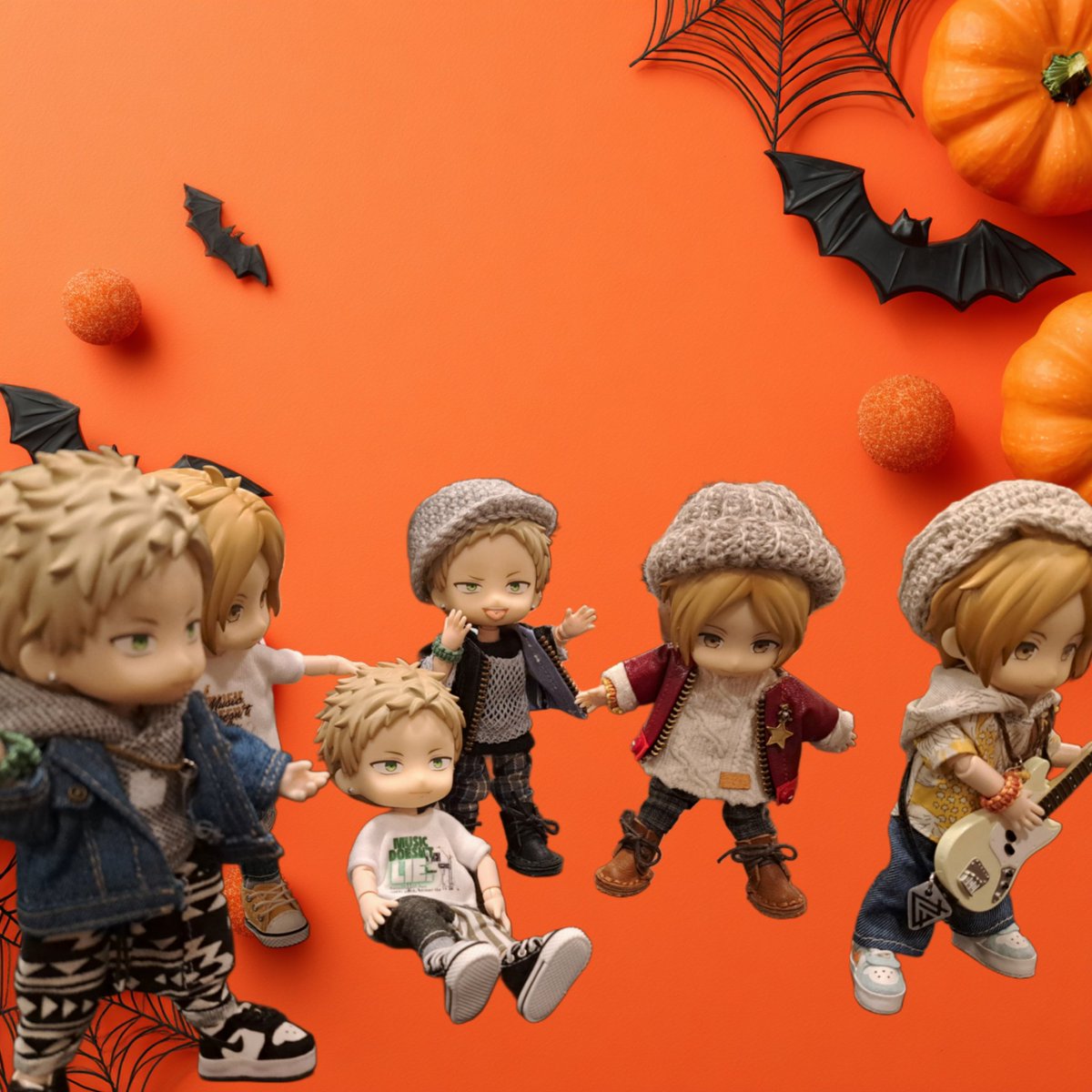 ◎Mimi様◎ mu-a53s-zvn4i0-00-1200x600.jpg