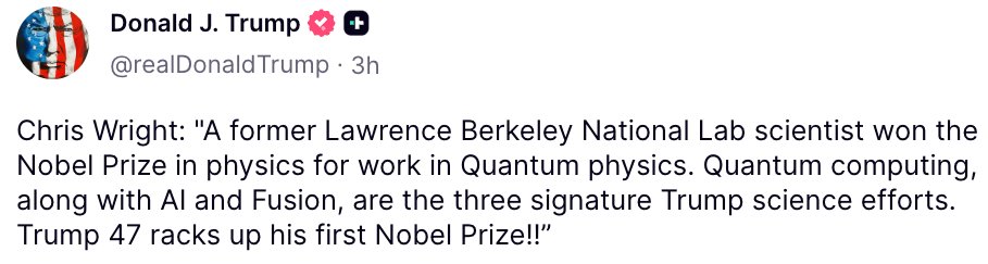 Molly Ploofkins tweet media