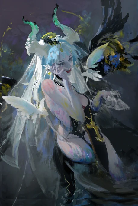 drawing