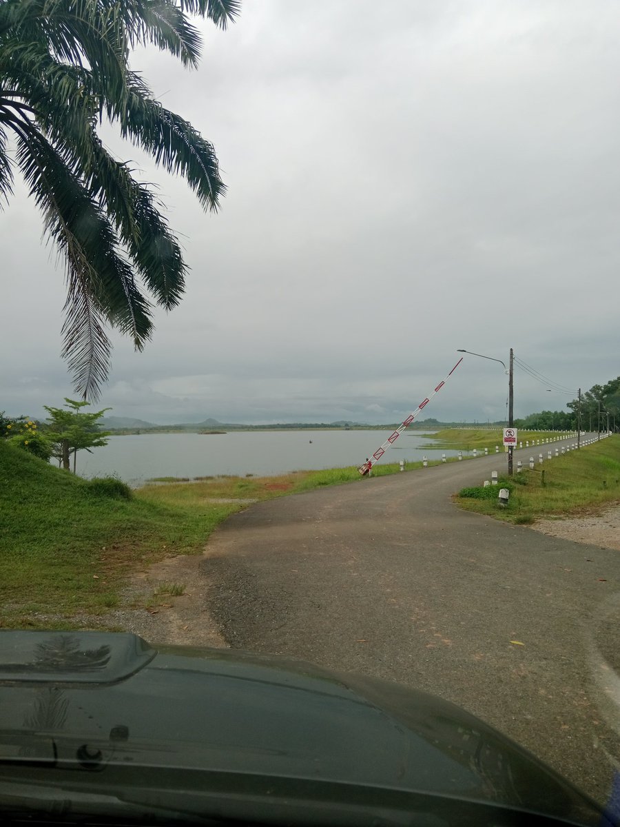 xupkar19087's tweet photo. ฝนมาอีกแล้วเหงาเหมือนเดิมสาวคลองท่อมทักมาหน่อย
#คลองท่อม #กระ���ี่ https://t.co/7p5h3LpySr