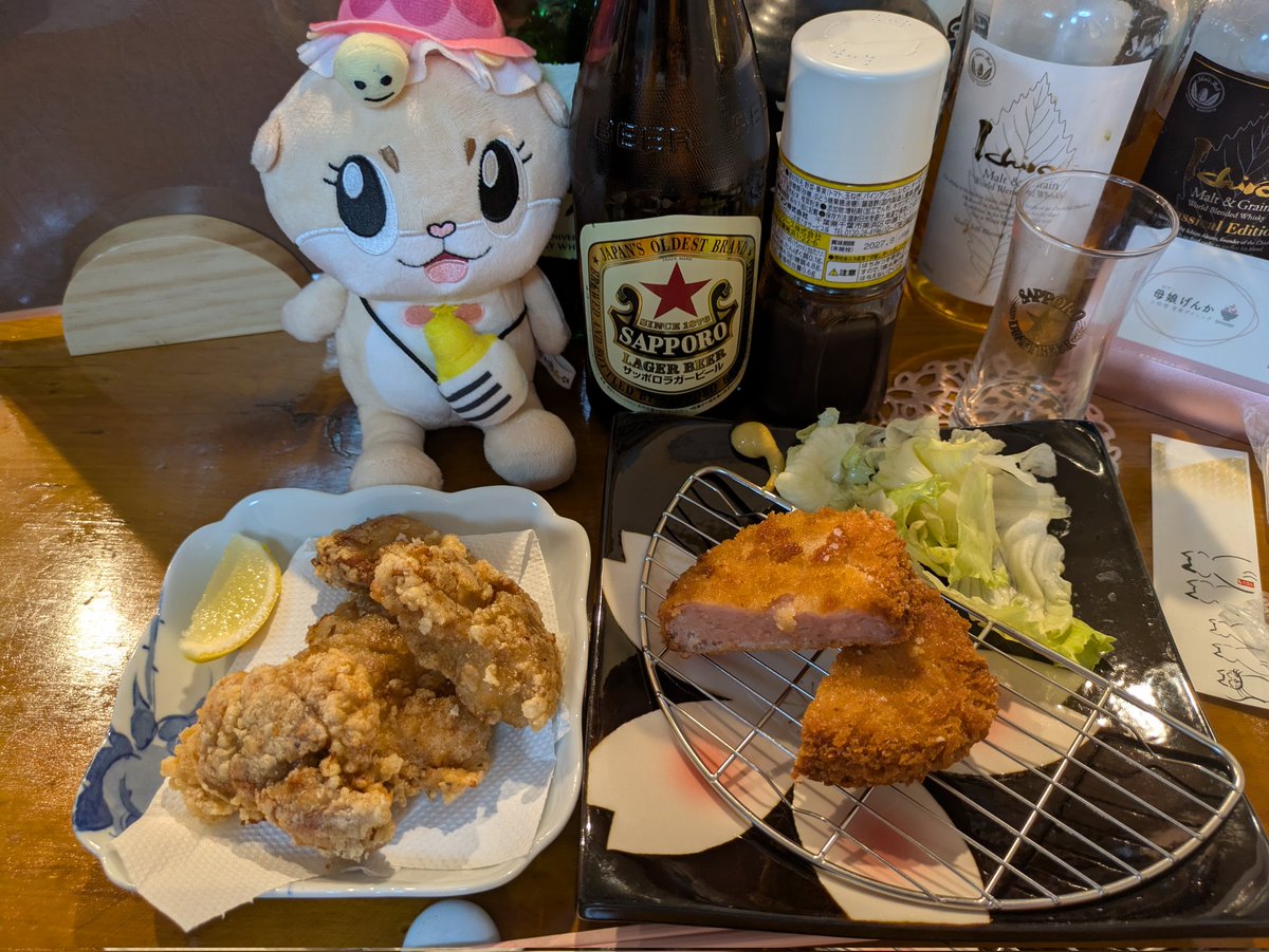 こずえページです♡ こずえ (@kozue_0723) / Posts / X