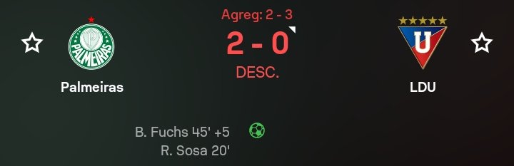 andrexFCB_'s tweet photo. SIN ALTURA NO HAY PARAÍSO https://t.co/wMtymZlE7f