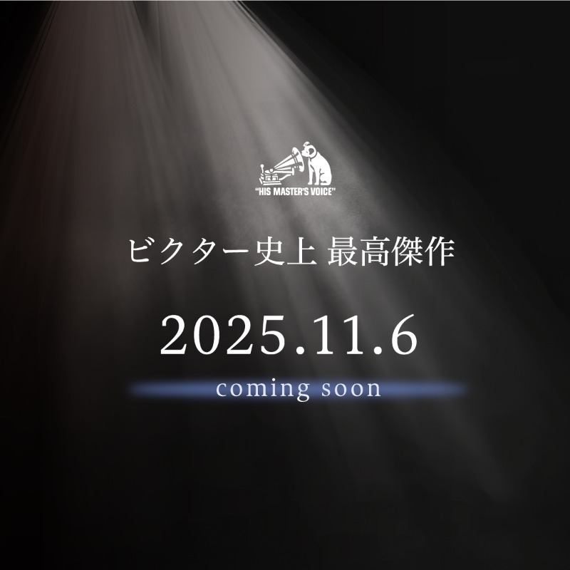 Victor(Japan) (@victor_brand_jp) / Posts / X