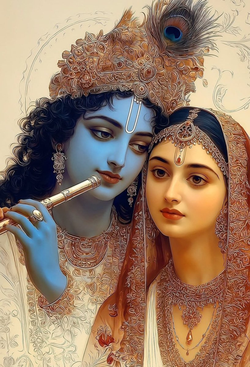 यदि हम मान लेते हैं कि 
संसार की हर चीज नश्वर है 
तो संताप के अनेक कारण 
स्वतः ही समाप्त हो जाते हैं 
अन्यथा बैठे रहो मुंह बनाकर
किसी को क्या ही फरक पड़ता है
पब्लिक अपनी दुनिया में मगन है 

#हरे__कृष्णा