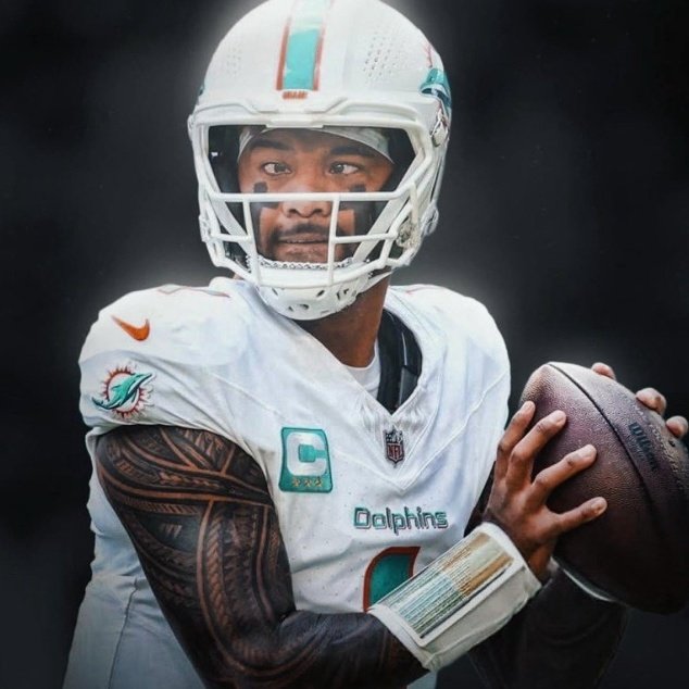 Randall Hog (@randallhogwps) on Twitter photo 