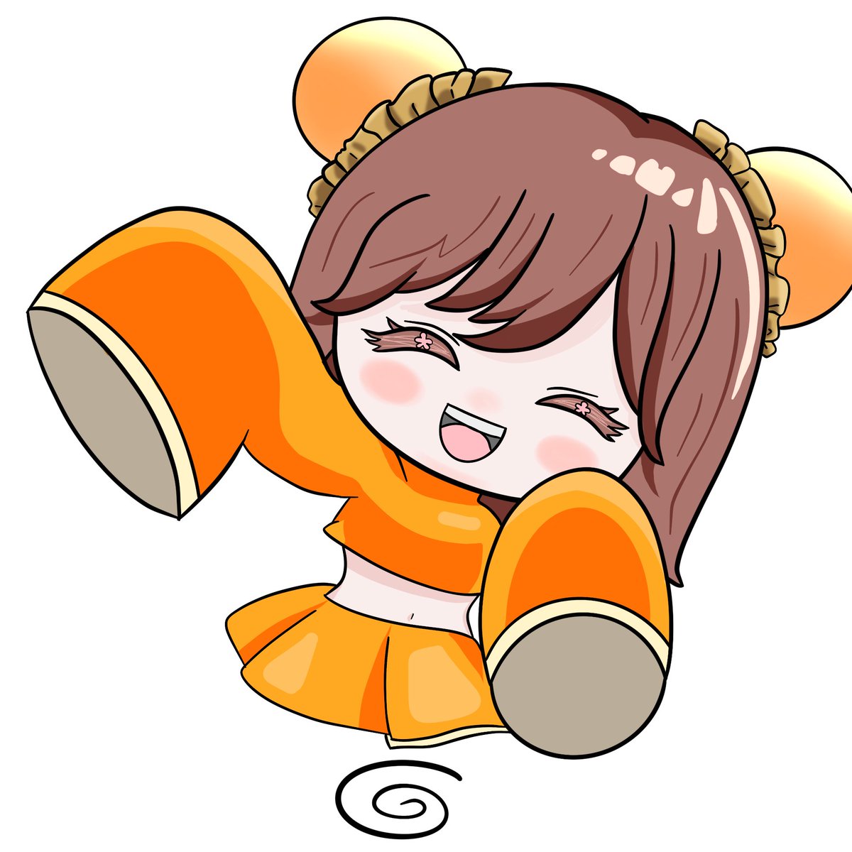 なつページ ななつ on X: 