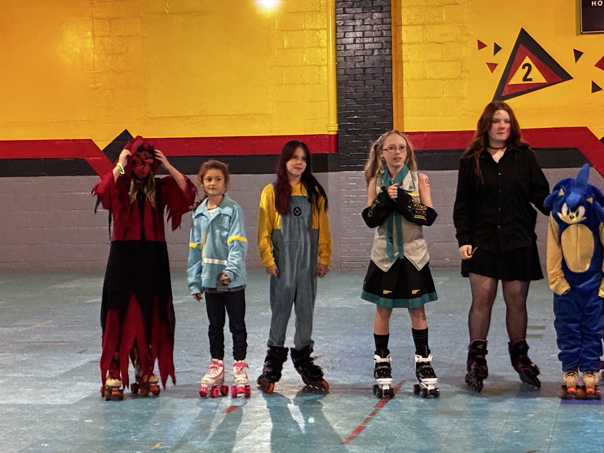 TreeCitySniper🌾 tweet media