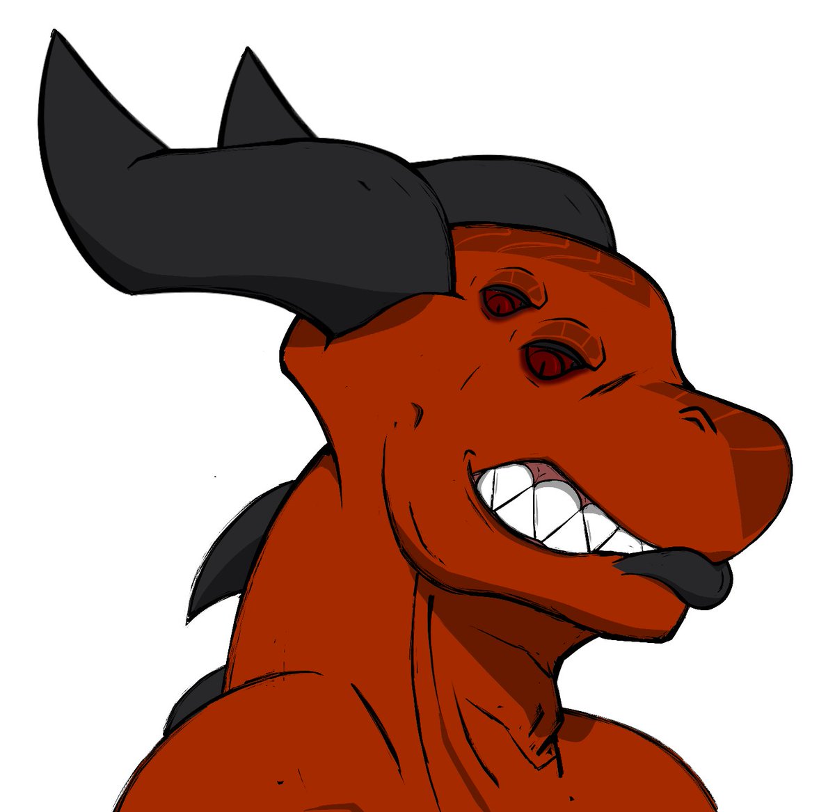 TheSauceMaster tweet media