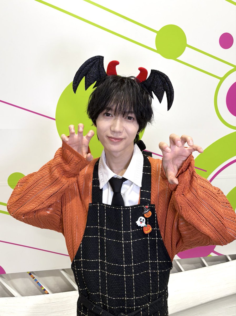 確認♡画像2枚♡四角仕切り♡スプーン♡オーダー受け付け 確認( ⸝•ᴗ•⸝)♡画像2枚♡四角仕切り♡スプーン♡