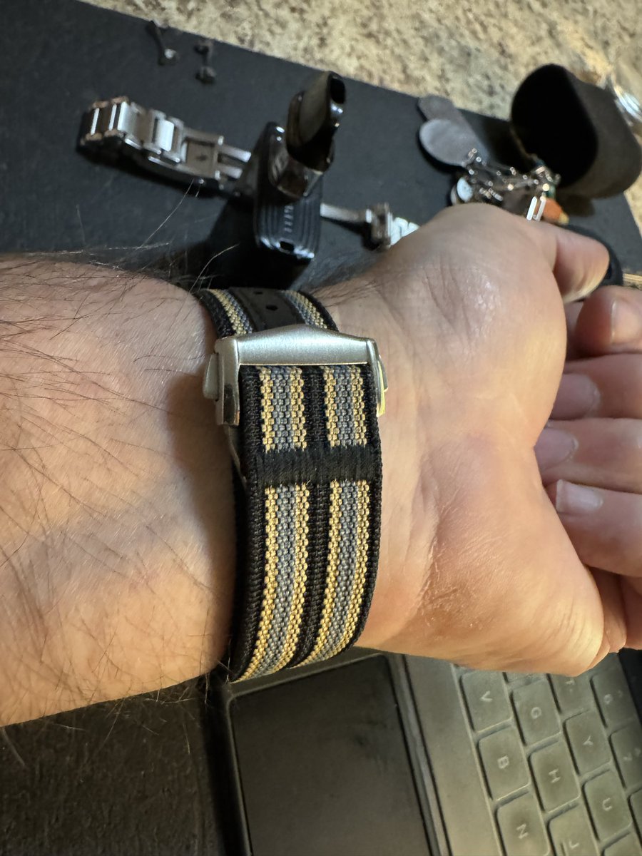 John Bercic tweet media