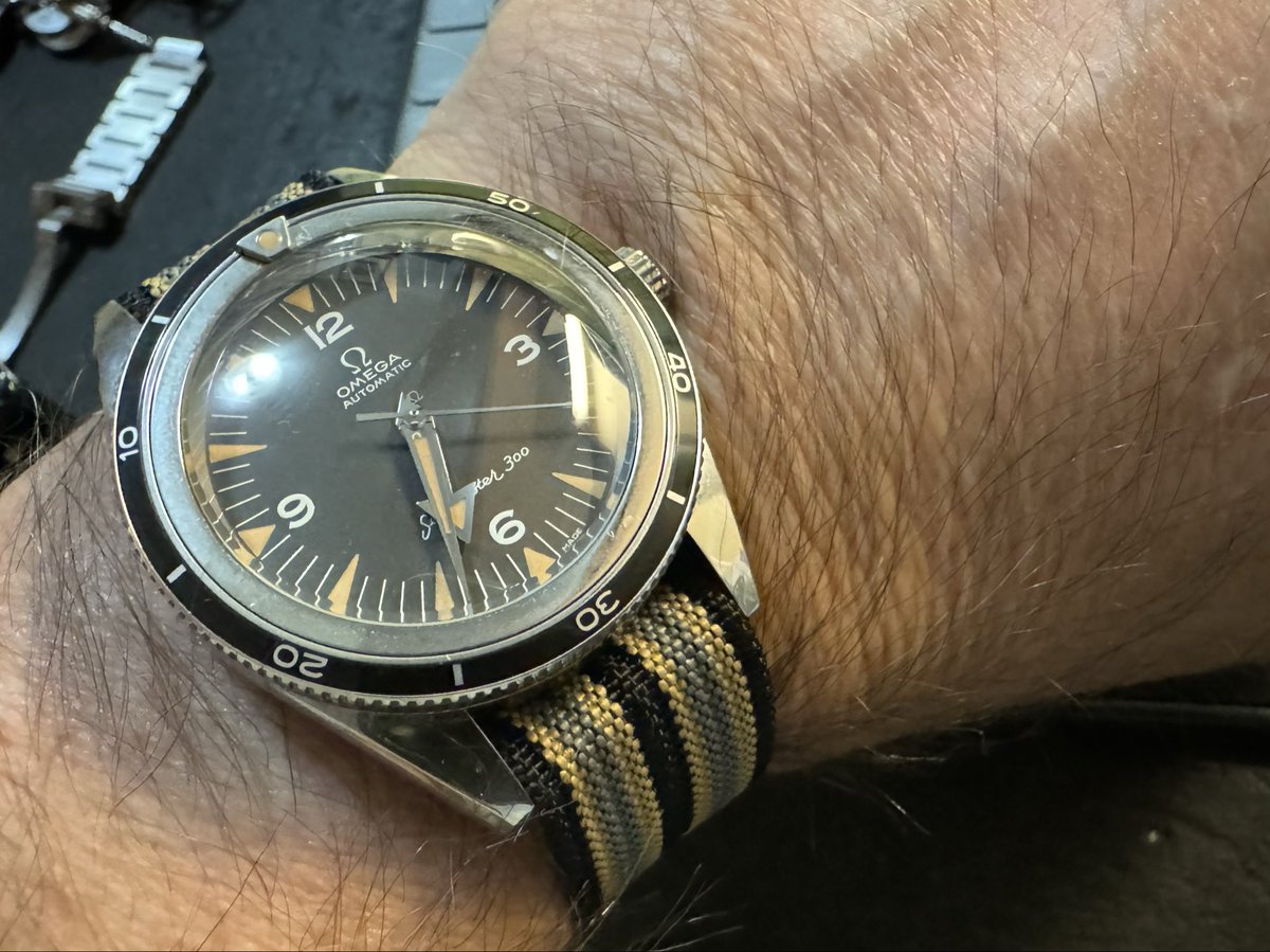 John Bercic tweet media