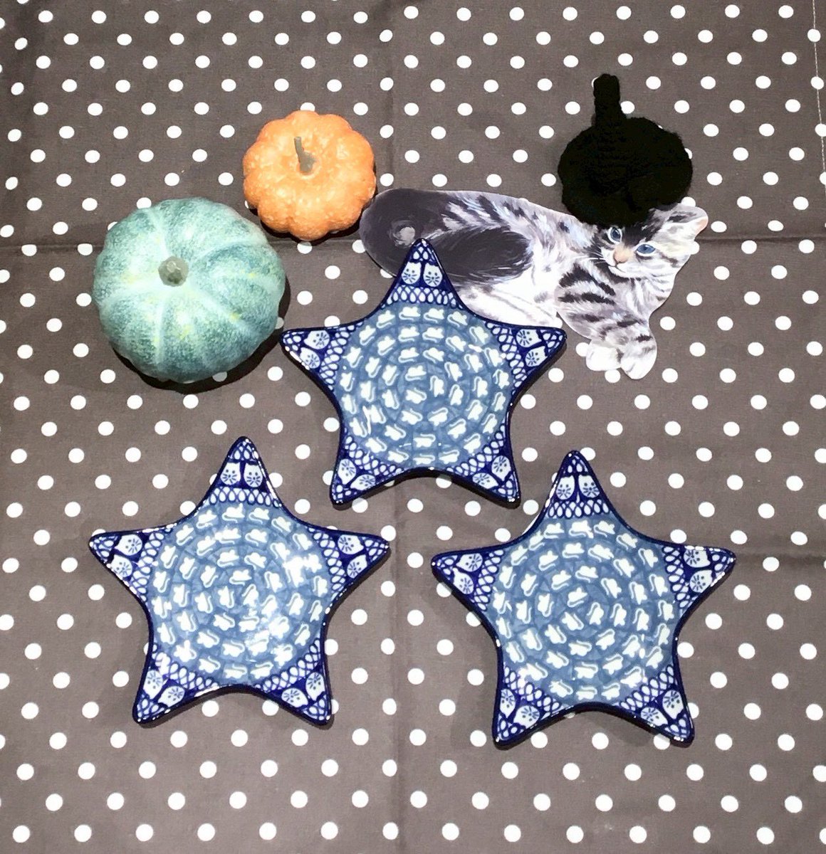 ポーランド食器【公式】ツェラミカ アルティスティチナ on X