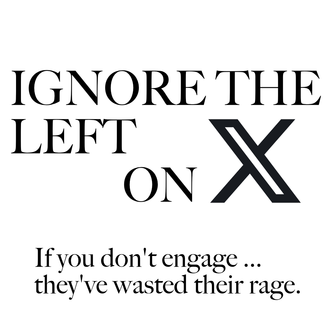 <a href="/catturd2/">Catturd ™</a> Algo test. lol