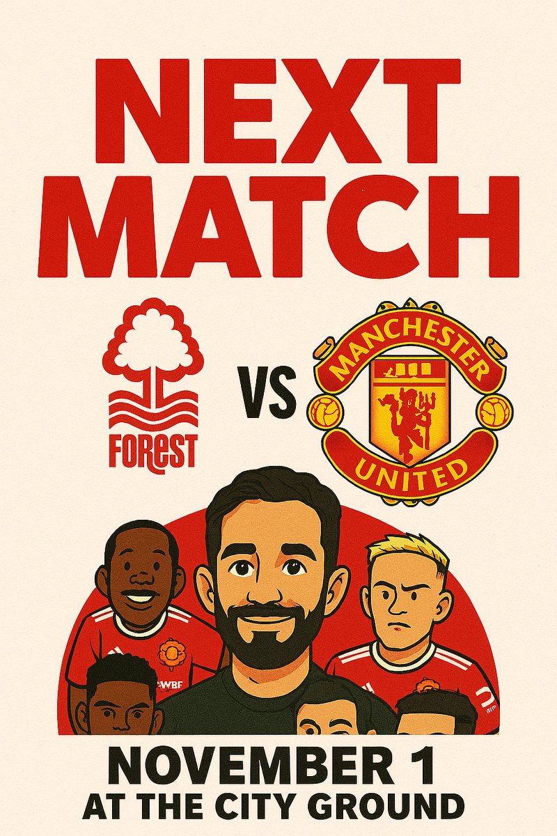 Downloading……….