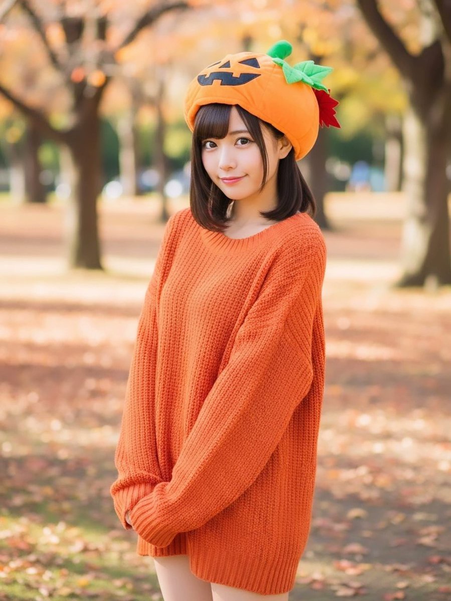 🌸さくら🌸買取さくや広報🌸 on X