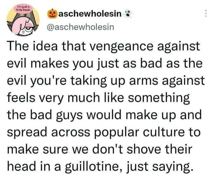 Jeffrey โ (@liftforever67) on Twitter photo #ThursdayThoughts #ThursdayThoughts