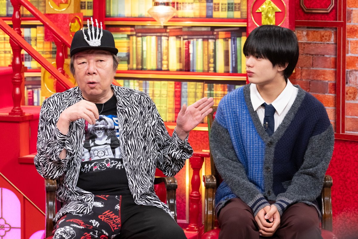 もさん (@mayumimomo_) / Posts / X