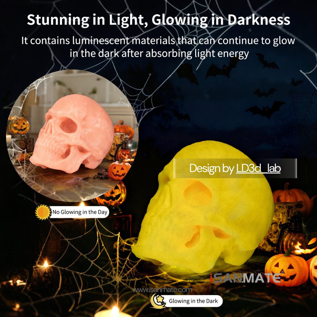 iSANMATE3d tweet media