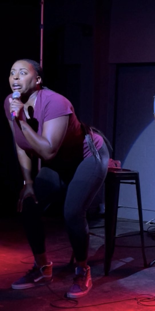 TheW360_'s tweet image. WNBA season ended so I’ve been on the mic in real life!🤸🏾‍♀️✨

W360 Nationnnn‼️‼️ The #NCAAWBB season tips off this weekend and so does the show!😎 WE GOT POINTS TO PROVE AND AGENDAS TO PUSH!😎😈