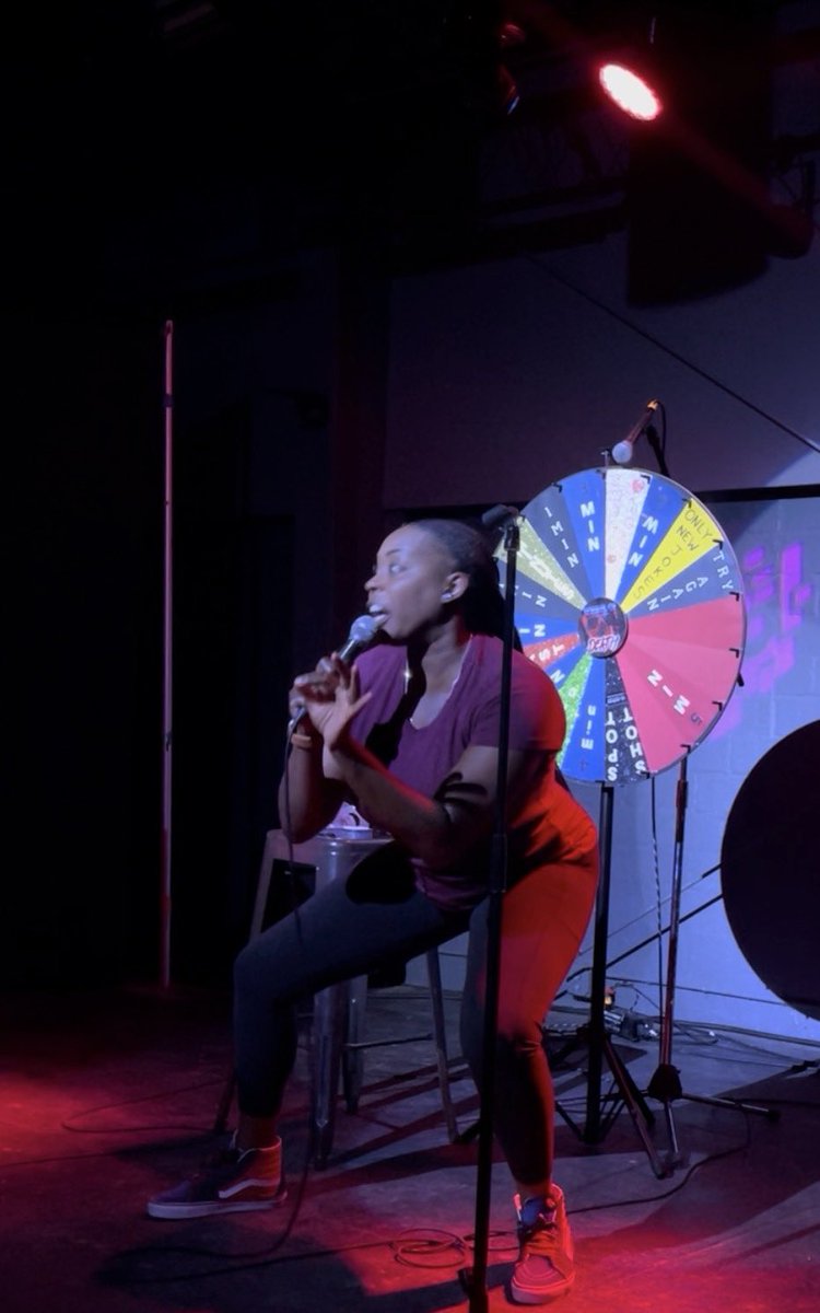 TheW360_'s tweet image. WNBA season ended so I’ve been on the mic in real life!🤸🏾‍♀️✨

W360 Nationnnn‼️‼️ The #NCAAWBB season tips off this weekend and so does the show!😎 WE GOT POINTS TO PROVE AND AGENDAS TO PUSH!😎😈