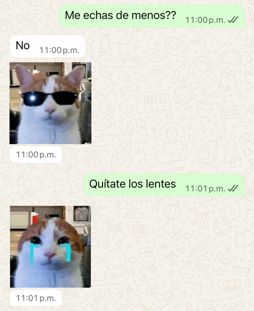 Guarromantico_'s tweet image. Aoc.