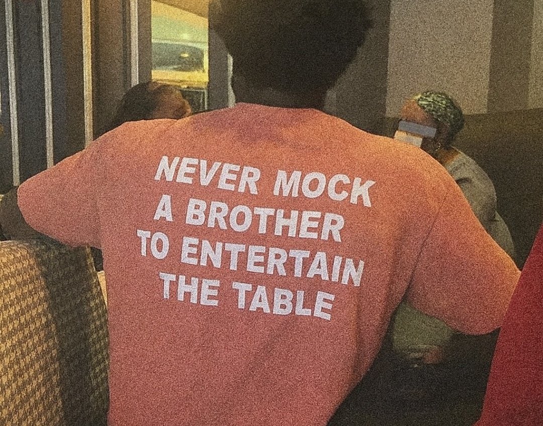 evergreenesp's tweet image. 